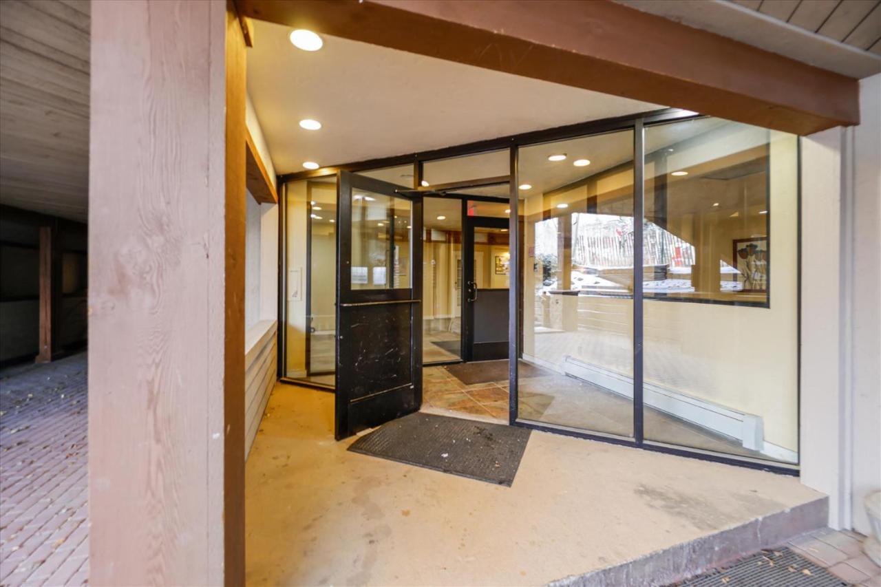 Longbranch 214 Villa Breckenridge Bagian luar foto